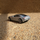 Illustration for article titled Its Fisker Friday! Quick! Show your Fiskers!